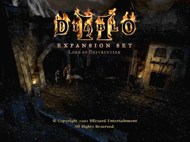download game mod diablo 2 hoàn chỉnh-5