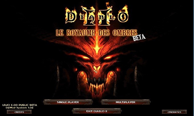 download game mod diablo 2 hoàn chỉnh-6