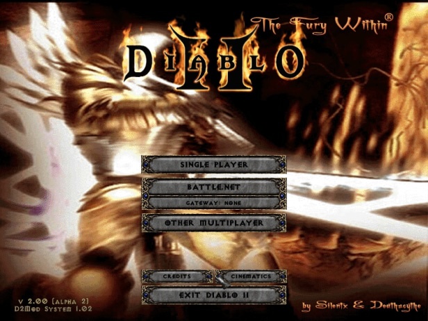 download game mod diablo 2 hoàn chỉnh-8