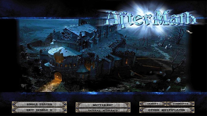 download game mod diablo 2 hoàn chỉnh-9