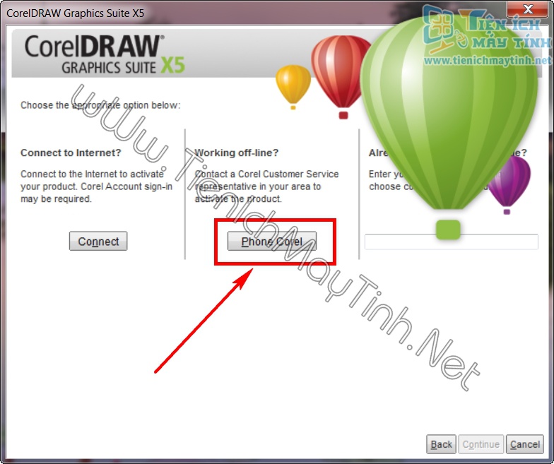 free download corel draw x5 dan crack