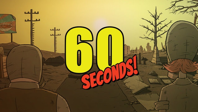 tải game 60 seconds-0