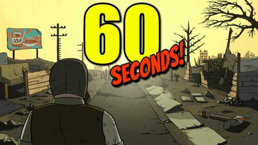 tải game 60 seconds-2