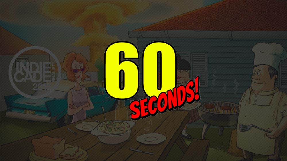 tải game 60 seconds-5