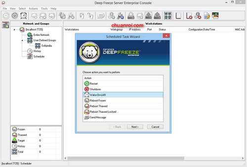 phần mềm đóng băng ổ cứng deepfreeze 6.0 crack-3