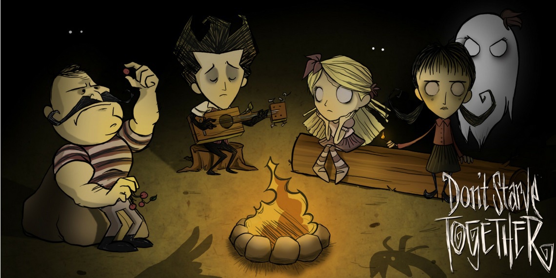 tải don't starve-0