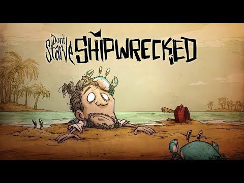tải don't starve-1