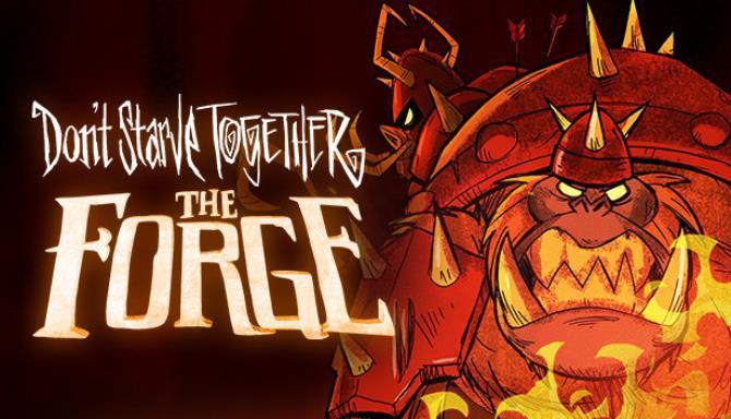 tải don't starve-2