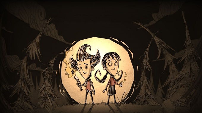 tải don't starve-3