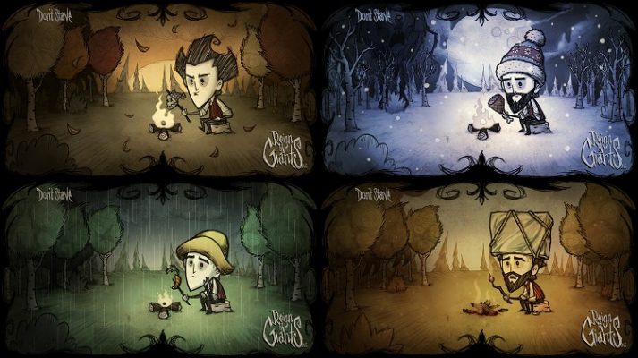 tải don't starve-4