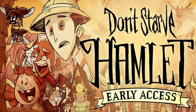 tải don't starve-8
