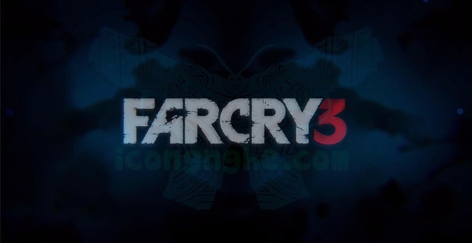 far cry 3 việt hóa-0