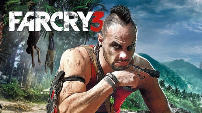 far cry 3 việt hóa-1