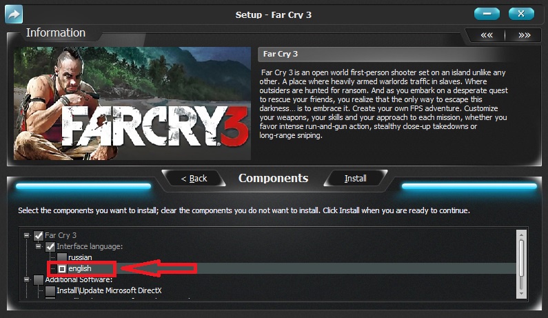 far cry 3 việt hóa-3