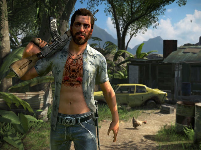 far cry 3 việt hóa-4