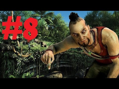 far cry 3 việt hóa-5