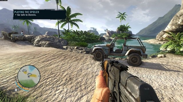 far cry 3 việt hóa-7