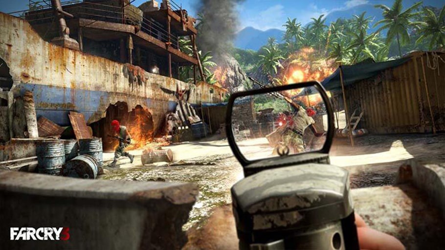 far cry 3 việt hóa-9