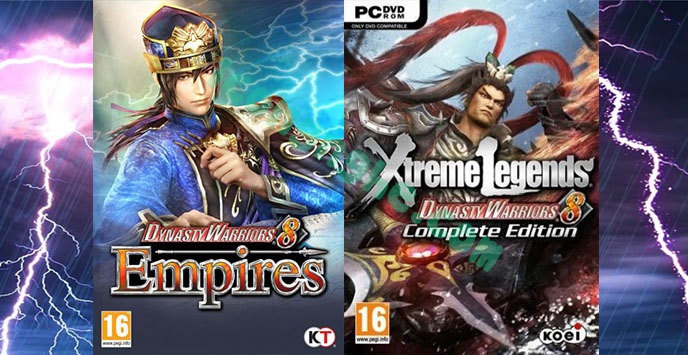dynasty warriors 7 viet hoa-7
