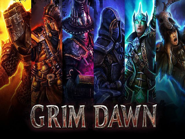 grim dawn việt hóa-4
