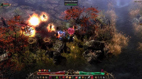 grim dawn việt hóa-6