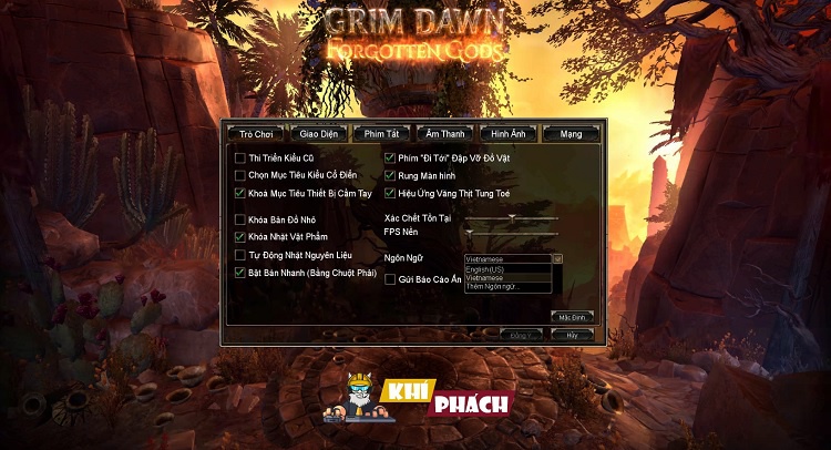 grim dawn việt hóa-7