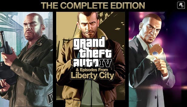 tải game gta 4-1