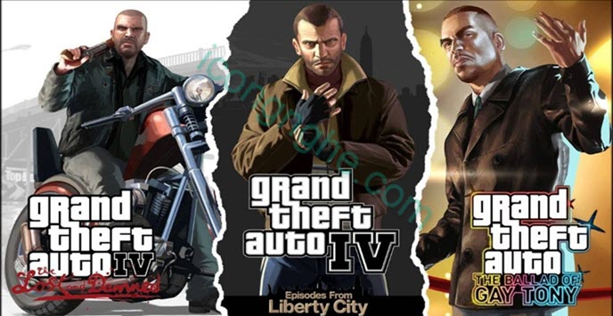 tải game gta 4-3