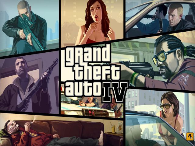 tải game gta 4-4