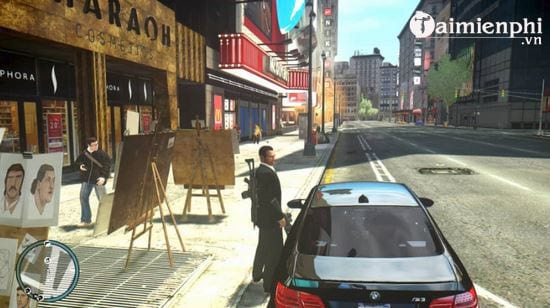 tải game gta 4-6