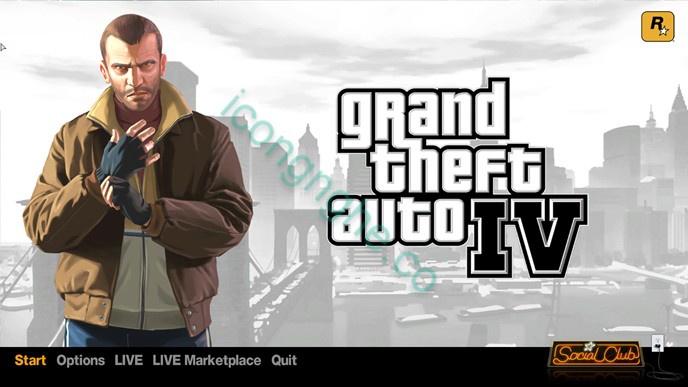 tải game gta 4-8