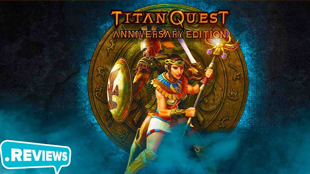 titan quest việt hóa-1