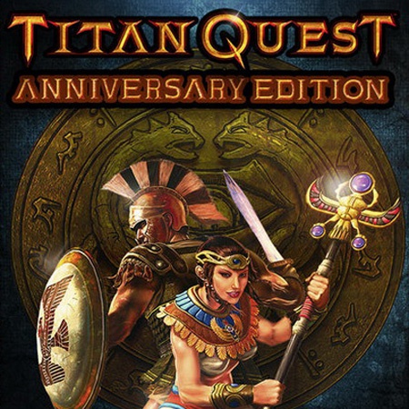 titan quest việt hóa-2