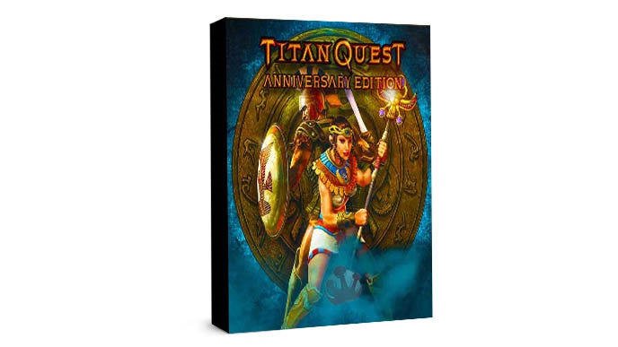 titan quest việt hóa-4