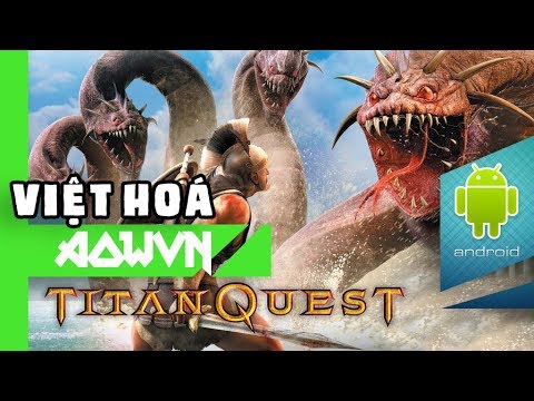 titan quest việt hóa-5