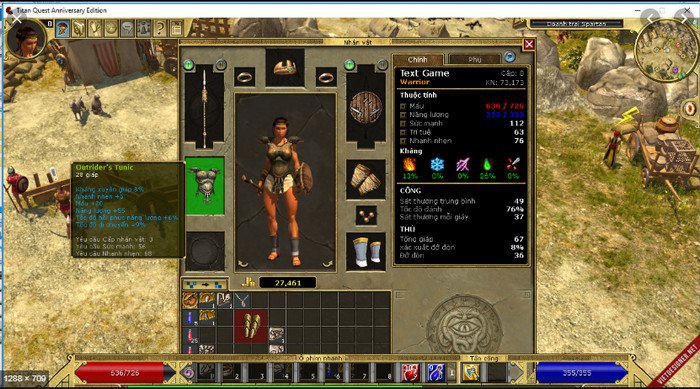 titan quest việt hóa-7