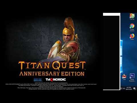 titan quest việt hóa-8
