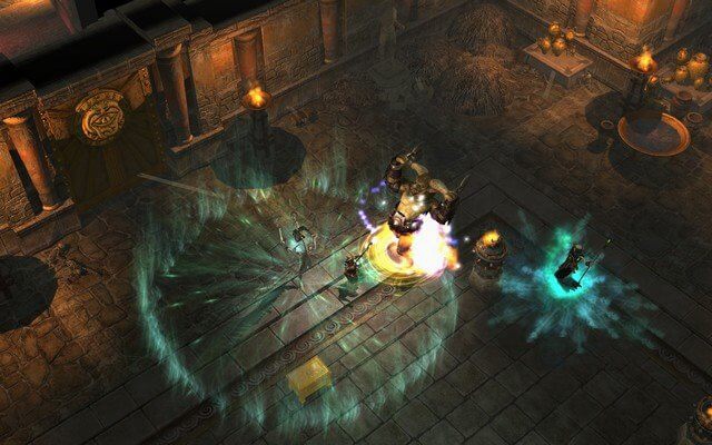 titan quest việt hóa-9