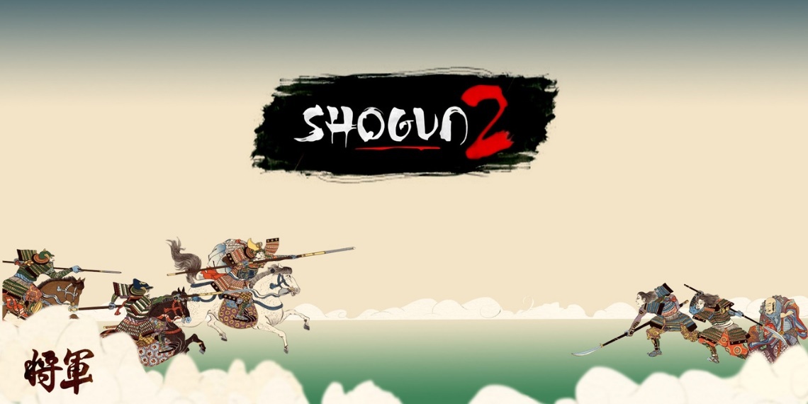 shogun 2 total war viet hoa-1