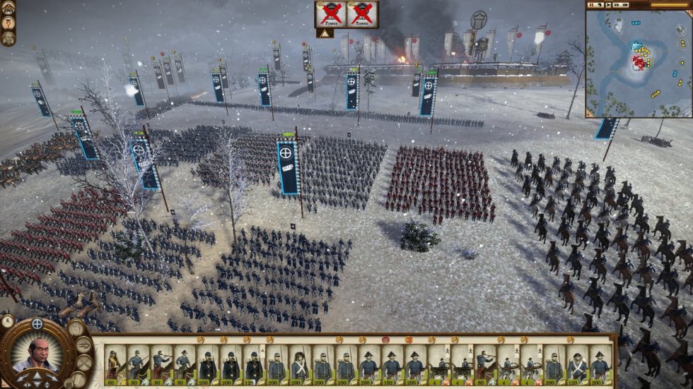 shogun 2 total war viet hoa-3