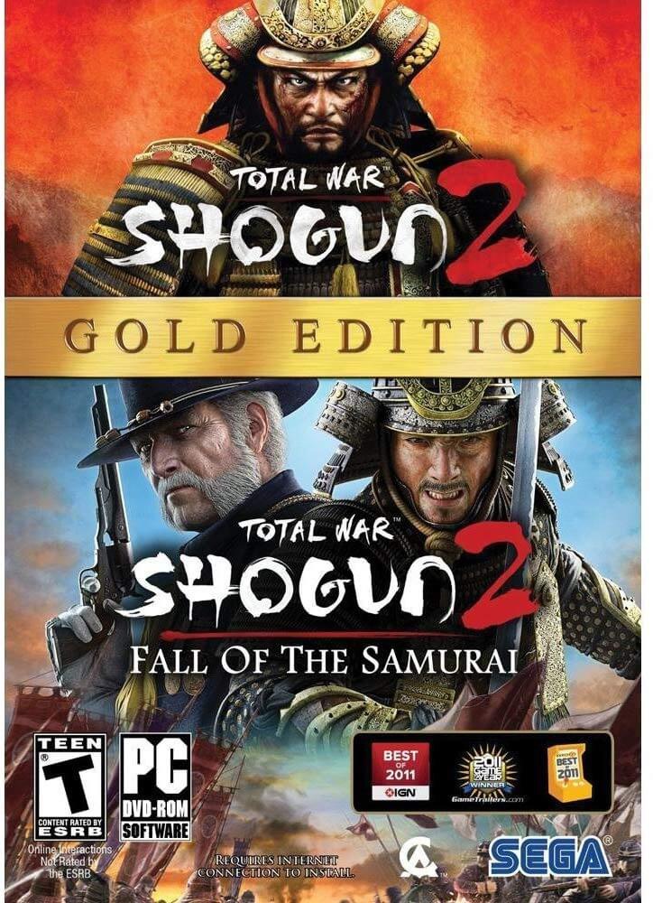 shogun 2 total war viet hoa-4