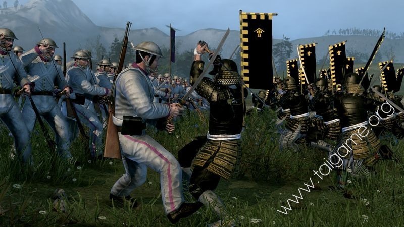 shogun 2 total war viet hoa-5