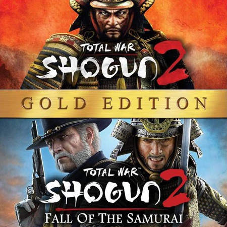 shogun 2 total war viet hoa-7