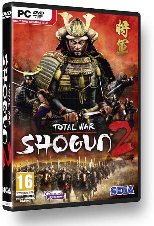shogun 2 total war viet hoa-9