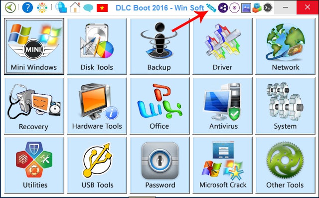 tạo usb dlc boot-3