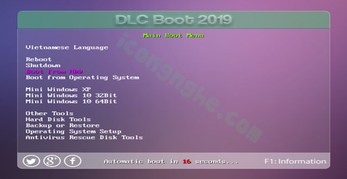 tạo usb dlc boot-4