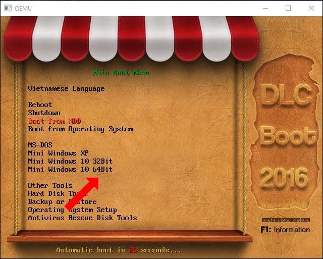 tạo usb dlc boot-6