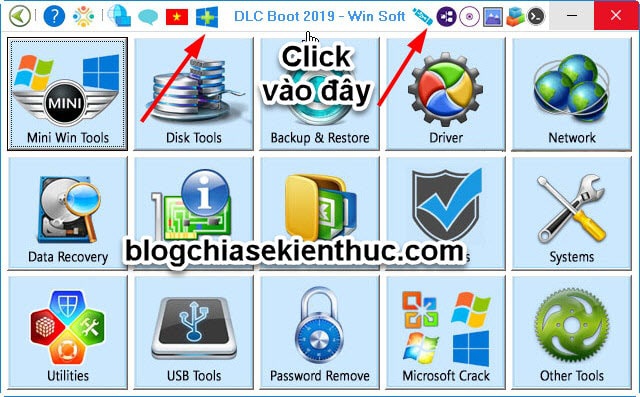 tạo usb dlc boot-7