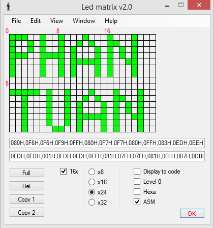 phần mềm matrix-1