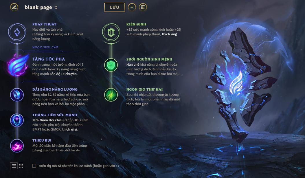 ngoc tai to hop nasus-3